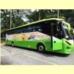 kl18245.jpg
